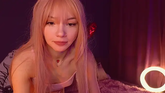 SandraBoyl online show from 5, 3, 2025