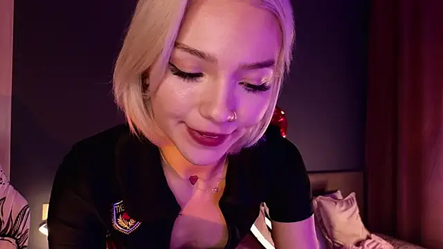 SandraBoyl online show from 15, 3, 2025