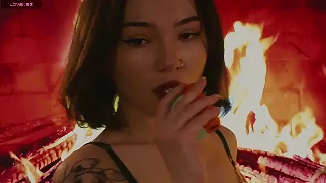 Snapshot of SandraBoyl chatting on 2, 2, 2026 SandraBoyl online show from 2, 2, 2026