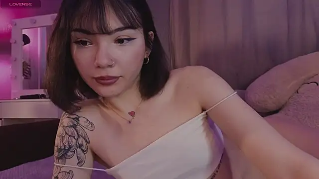 Snapshot of SandraBoyl chatting on 3, 2, 2026 SandraBoyl online show from 3, 2, 2026