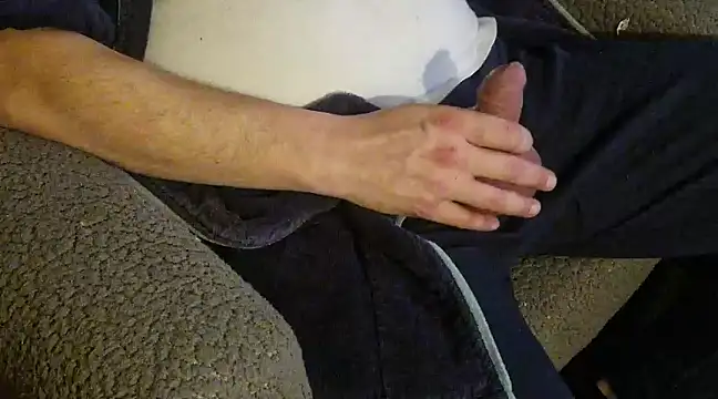 lujoka online show from 3, 1, 2025