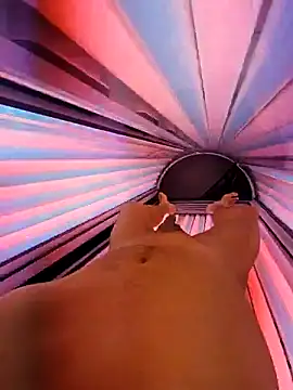 lujoka online show from 11, 4, 2026