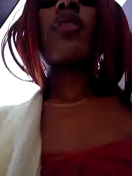 Elektra Queen online show from 22, 3, 2025