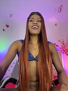 Elektra Queen online show from 28, 2, 2026