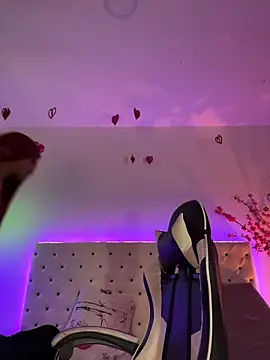 Elektra Queen online show from 21, 3, 2026