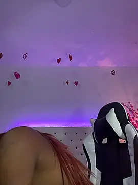 Elektra Queen online show from 25, 3, 2026