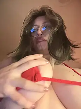 Snapshot of marie2_ chatting on 14, 12, 2024 marie2 online show from 14, 12, 2024