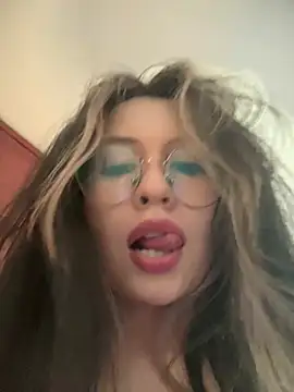Snapshot of marie2_ chatting on 23, 1, 2025 marie2 online show from 23, 1, 2025