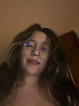 Snapshot of marie2_ chatting on 16, 3, 2025 marie2 online show from 16, 3, 2025