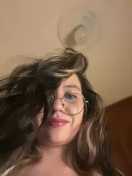 Snapshot of marie2_ chatting on 16, 3, 2025 marie2 online show from 16, 3, 2025