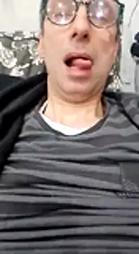 Anastasio33 online show from 14, 12, 2024