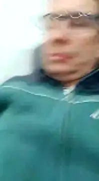 Anastasio33 online show from 13, 1, 2025