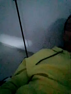 Anastasio33 online show from 31, 1, 2025