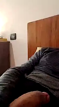 Anastasio33 online show from 10, 2, 2025