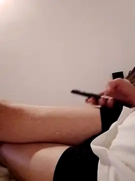 Anastasio33 online show from 8, 9, 2025