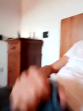 Anastasio33 online show from 11, 10, 2025