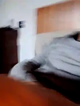 Anastasio33 online show from 21, 2, 2026