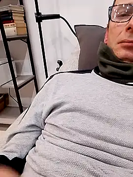 Anastasio33 online show from 6, 3, 2026