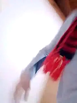 Anastasio33 online show from 19, 3, 2026