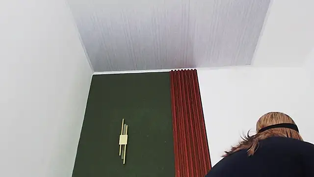 jean sneider online show from 25, 11, 2025