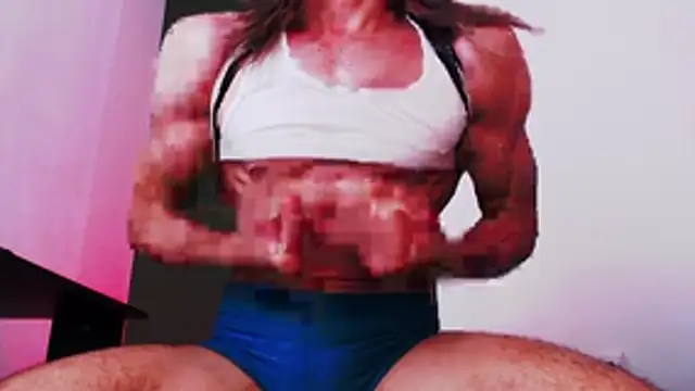 Snapshot of jean_sneider chatting on 14, 12, 2025 jean sneider online show from 14, 12, 2025