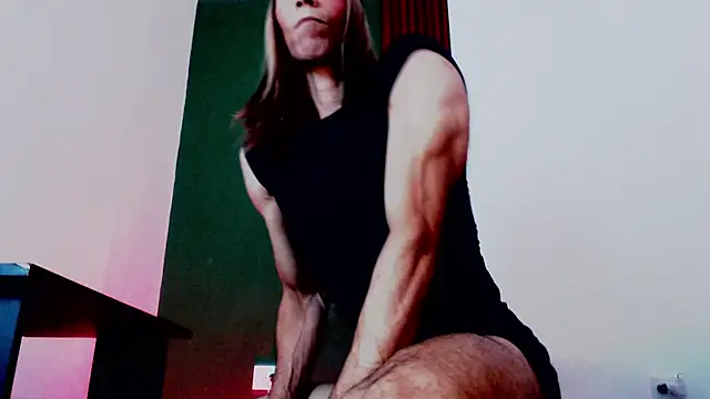 Snapshot of jean_sneider chatting on 20, 12, 2025 jean sneider online show from 20, 12, 2025