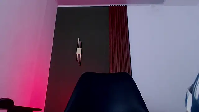 Snapshot of jean_sneider chatting on 31, 1, 2026 jean sneider online show from 31, 1, 2026