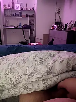 Stemalik online show from 15, 12, 2025