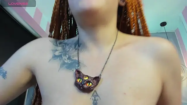 Candy morgan412 online show from 28, 12, 2024