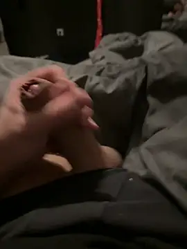 Snapshot of fuckdollflo chatting on 23, 12, 2024 fuckdollflo online show from 23, 12, 2024