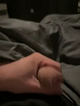 Snapshot of fuckdollflo chatting on 27, 12, 2024 fuckdollflo online show from 27, 12, 2024