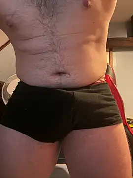 youlo71 online show from 9, 2, 2025