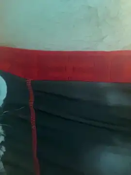 youlo71 online show from 22, 10, 2025