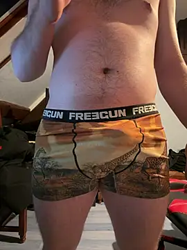 youlo71 online show from 19, 2, 2026