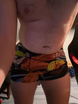 youlo71 online show from 19, 4, 2026