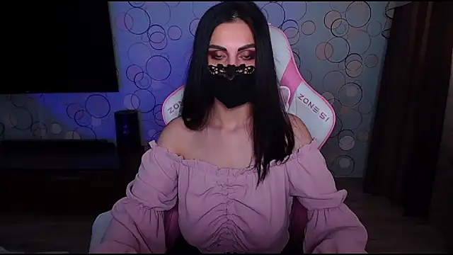   Yasmina   online show from 13, 3, 2026