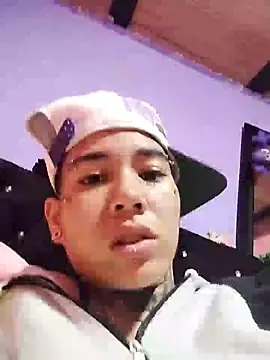 bad couple sex online show from 3, 12, 2024