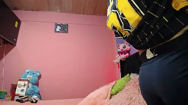 bad couple sex online show from 3, 12, 2024