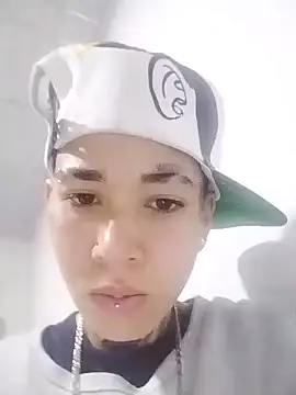 bad couple sex online show from 10, 10, 2025