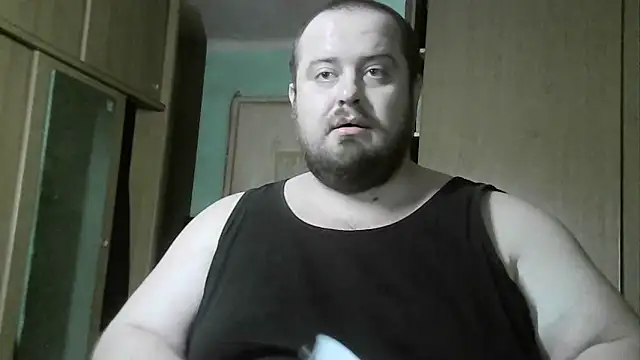 Snapshot of perversalus chatting on 2, 12, 2024 perversalus online show from 2, 12, 2024