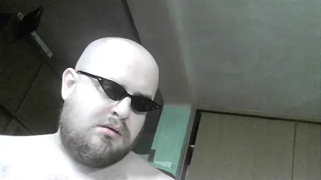 Snapshot of perversalus chatting on 8, 12, 2024 perversalus online show from 8, 12, 2024
