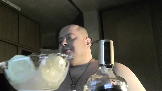 Snapshot of perversalus chatting on 9, 2, 2025 perversalus online show from 9, 2, 2025