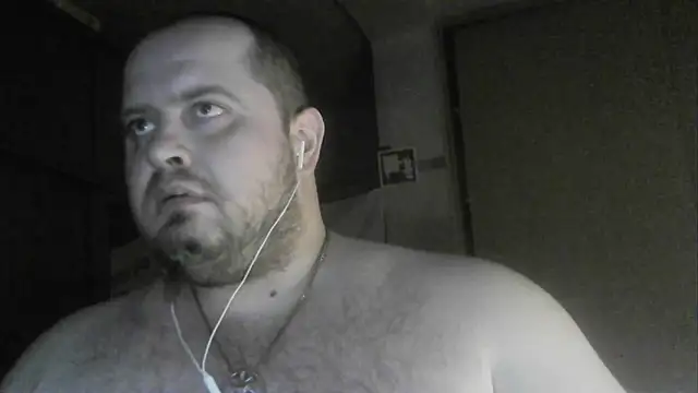 Snapshot of perversalus chatting on 22, 2, 2025 perversalus online show from 22, 2, 2025
