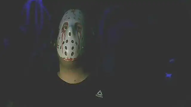 perversalus online show from 10, 1, 2026