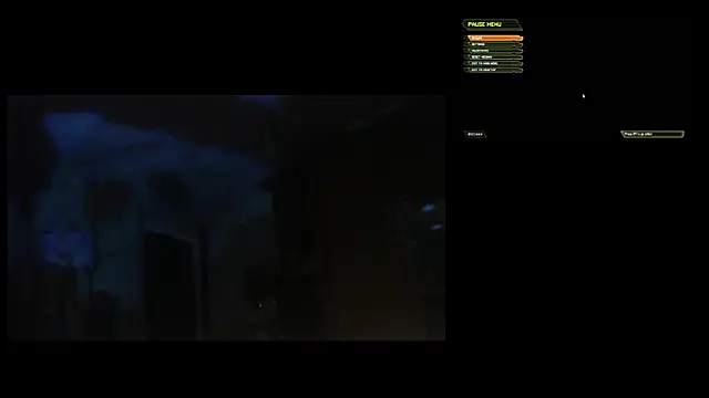 perversalus online show from 3, 3, 2026