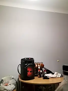 perversalus online show from 3, 3, 2026