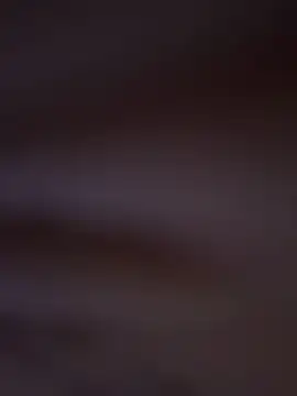 Nosleeptapoutvol1xxx online show from 17, 3, 2025