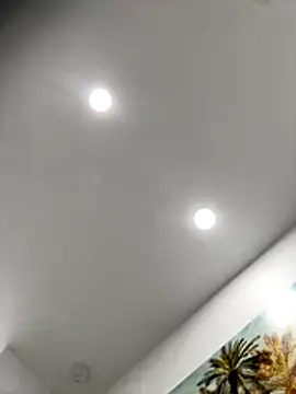 Nosleeptapoutvol1xxx online show from 20, 12, 2025