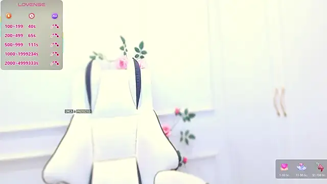 PimChanOK online show from 23, 7, 2026