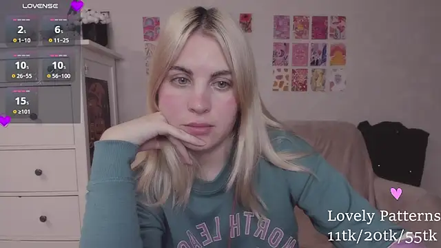 pawpaws online show from 14, 12, 2024